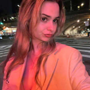 Sienna