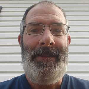 Matt