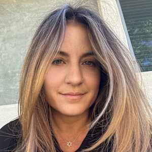 Randi Shayne