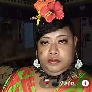 Perise