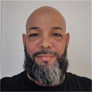 Gustavo Velez