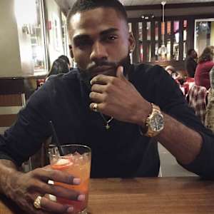 Shameek
