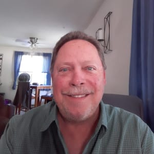 Scott