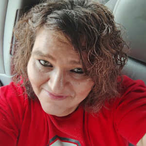 Sheri