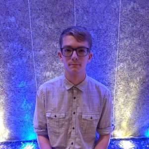 Austin