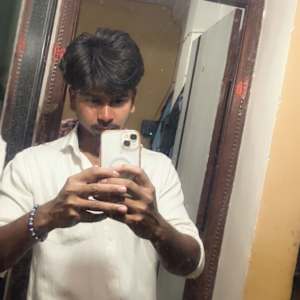 Shubham