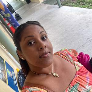 Leani