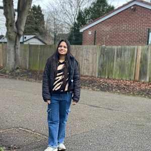 Gurdeep