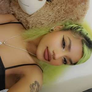 Alondra