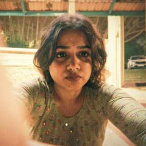 Gowri