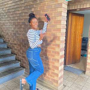 Queen Cheni