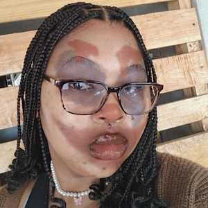 Tshwanelo Monama