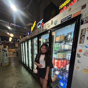 Janeth