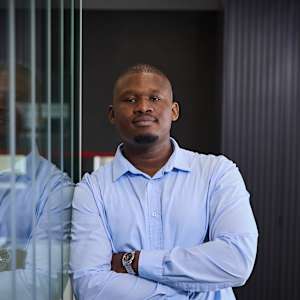 Thabo