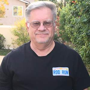 Ken
