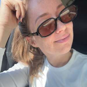 Kimber Howard