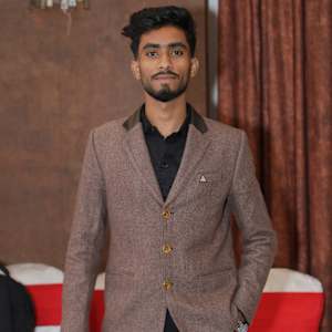 Ankit Malviy