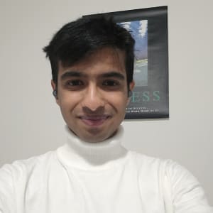 Rajeev