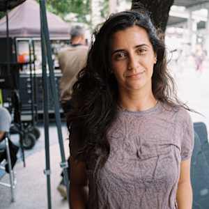 HAJAR