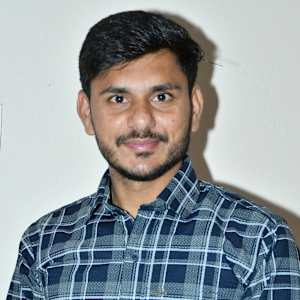Mac Saini