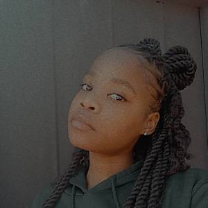 Andile