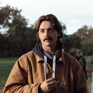 Chris