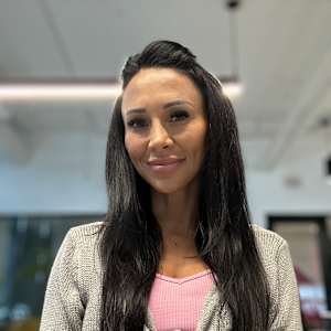Casandra 