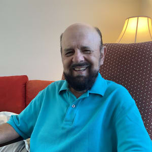 Dr. Bob
