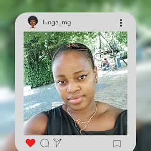 Emihle Nokulunga