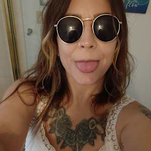 Carianne