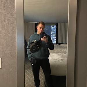 Alex