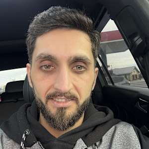 Gokhan