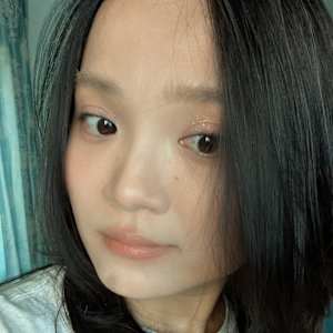 Huyen