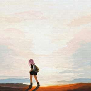 Noa