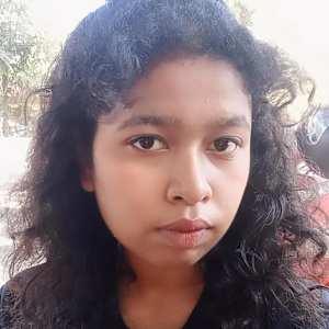 ananya khashnobish