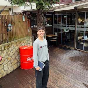 Iustin