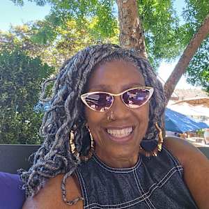 Tangela Shipp-Oliver
