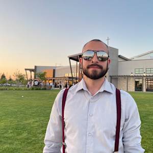 Estevan