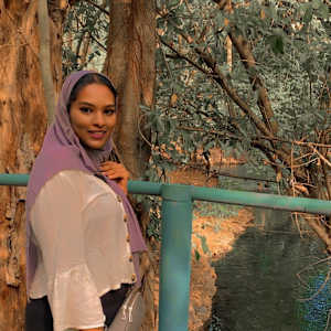 Iman