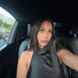 jade