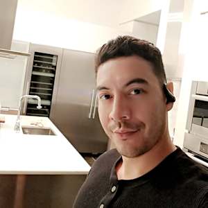 Anthony