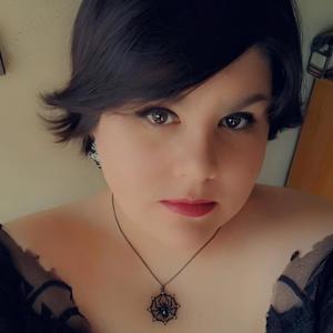 Cheyanne