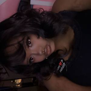 jazyria moore