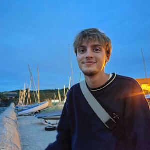 Lucas