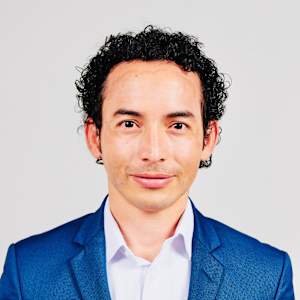 Emmanuel