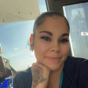 Ciera