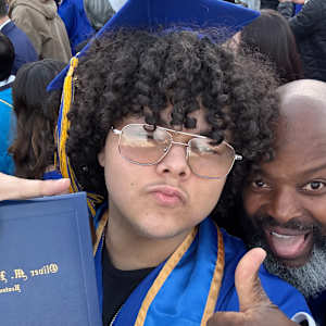 Isaiah Faddis