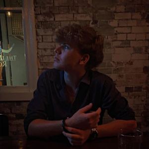 Evan
