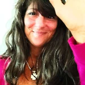 Christine Mancuso