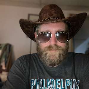 Greg Alward